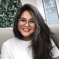 MJ Lucena profile picture