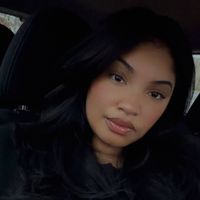 Sheron Johnson profile picture