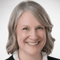 Shari Johnson profile picture