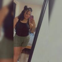 Itze Munoz profile picture