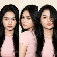 Martina Lee profile picture