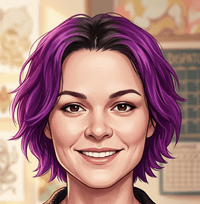 Maryah Necessary profile picture