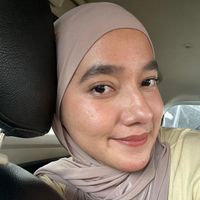 Amalia Basyarahil profile picture