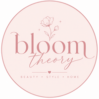 bloomy theory profile picture
