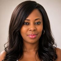 Bimbo Ewebiyi profile picture