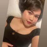 Aurelia Renyut profile picture