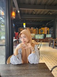 Nihayatuz Ayu Maulida profile picture
