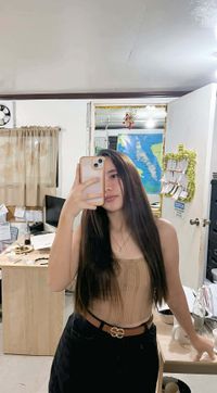 Niña profile picture