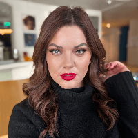 Noemi Bezeg profile picture