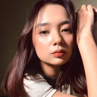 Fadelia Risma profile picture