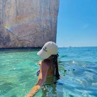 Madalynn Spencer profile picture
