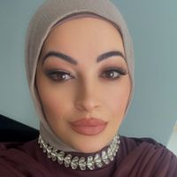 Leila Fayad profile picture