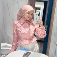 Zakiah Putri profile picture
