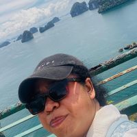 Nore Sakin profile picture
