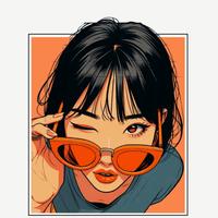 Dikzma Whistlist profile picture