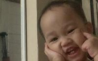 Liliyana . profile picture