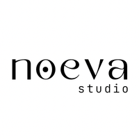 noeva studio profile picture