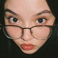 Itssara profile picture