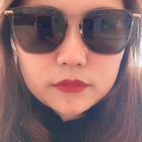 Lupita Kristina profile picture