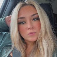 Kaelyn sharkey profile picture