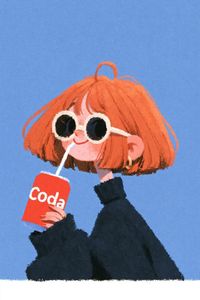 Anita Nur profile picture