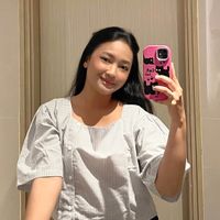 Marselina Puspitasari profile picture