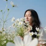 Theresia Marcellina profile picture