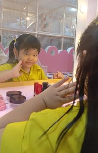 Vita Rianti profile picture