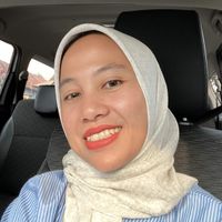 Elenkae profile picture