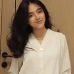 Zahra Nurazizah profile picture