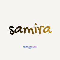 Samira Kazan profile picture