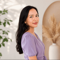 Hananda Friscania Dewi profile picture