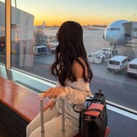Ega Prilansa profile picture