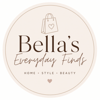 Bella’s Everyday Finds | Home • Style • Beauty profile picture