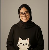 Ria Indraswari profile picture