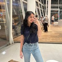 Claudia Stefanie profile picture