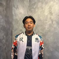 Rehan Nur profile picture