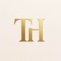 Transformational Hacks profile picture