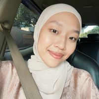Murni profile picture