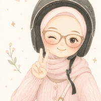 Sie Adzkeira Fathan profile picture