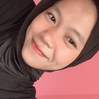 Salisa Salsabila profile picture