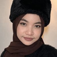 Alfiyah Rizka profile picture