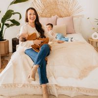 Taylor Dellaringa profile picture