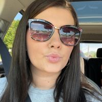 Christina Arnett profile picture