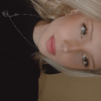 Anastasia Cvijetinović profile picture