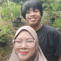 Novian A. profile picture