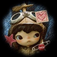 cl0udiaz profile picture