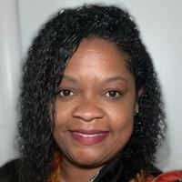 Doriane Bayles profile picture