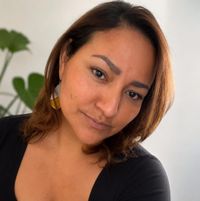 Tania Casaca profile picture
