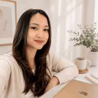 Tiara Putri profile picture